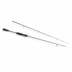 Hengel Hearty Rise Evolution III