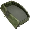 Visspullen Angling Pursuits F1 Surface Carp Cradle (6 Reviews) -Fishfinder Winkel 4f4c1ff2b5f4e328
