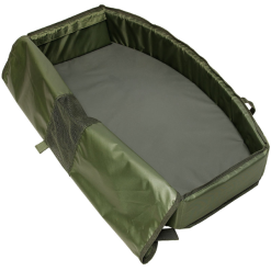 Visspullen Angling Pursuits F1 Surface Carp Cradle (6 Reviews)