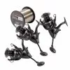 Visspullen Ultimate ULX Carp Set (7 Reviews) 2 Visspullen Ultimate ULX Carp Set (7 Reviews) -Fishfinder Winkel 4f51b6c2e490f383