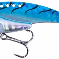 Visspullen Ultimate Seabass Slayer Set (14 Reviews) -Fishfinder Winkel 4f72cd686827e481