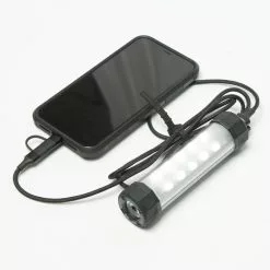 Visspullen Wolf Summer Night Pack (1 Review) -Fishfinder Winkel 4f8d28041693a7cf