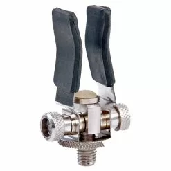 Visspullen Ultimate Rod Pod Set - 4 Hengels (3 Reviews) -Fishfinder Winkel 4f9469125a265732