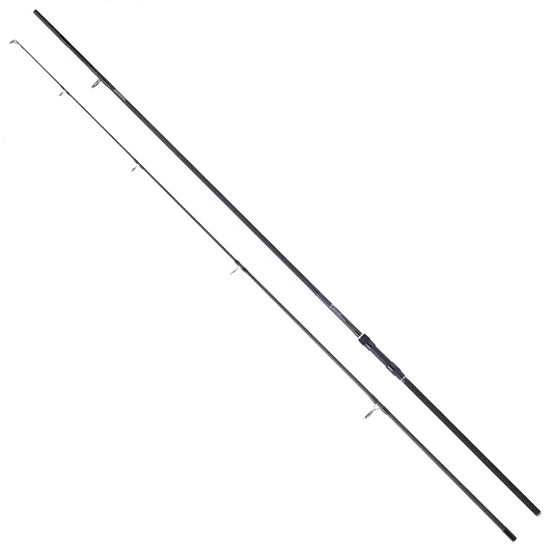 Daiwa D-Carp 12ft (3lb) Karperhengel 3 Daiwa D-Carp 12ft (3lb) Karperhengel