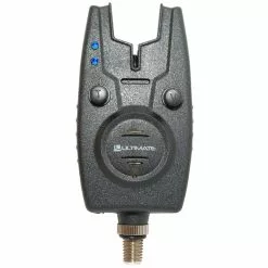 Visspullen Ultimate Adventure Mega Carp Set (62 Reviews) 50 Visspullen Ultimate Adventure Mega Carp Set (62 Reviews) -Fishfinder Winkel 50f25ca0ab2b5ad7