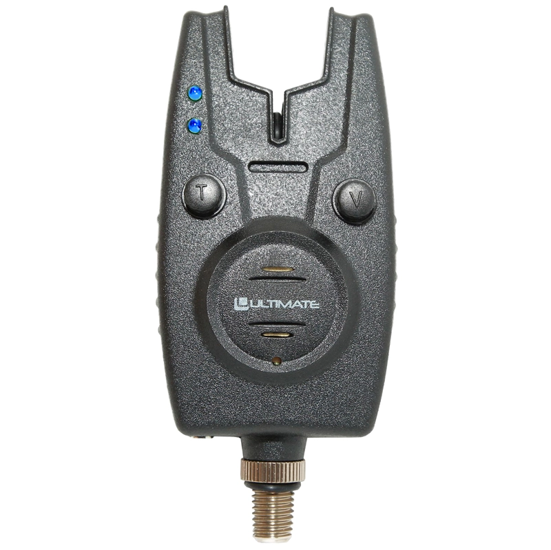 Visspullen Ultimate Adventure Mega Carp Set (62 Reviews) 18 Visspullen Ultimate Adventure Mega Carp Set (62 Reviews) - Afbeelding 16