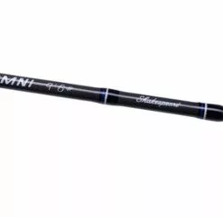 Hengel Shakespeare Omni Fly Combo (1 Review) 16 Hengel Shakespeare Omni Fly Combo (1 Review) -Fishfinder Winkel 50fcb7cc81ae3a3d