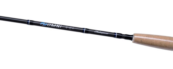 Hengel Shakespeare Omni Fly Combo (1 Review) 9 Hengel Shakespeare Omni Fly Combo (1 Review) - Afbeelding 7