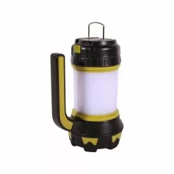 Visspullen Ultimate Explora Bivvy Light & Powerbank (6 Reviews)