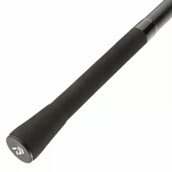 Hengel Daiwa Ninja X Carp 3,00m (3lb) (3 Reviews) -Fishfinder Winkel 518fa7fe83fa2973