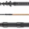 Hengel Daiwa Ninja X Tele Carp (1 Review) 2 Hengel Daiwa Ninja X Tele Carp (1 Review) -Fishfinder Winkel 51dbc2a3d6bd2d7a