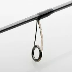 Imax SW Spin Zeehengel -Fishfinder Winkel 51efc6a93337df61