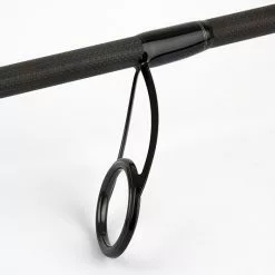 Hengel Fox Horizon X5 Slim Duplon Handle 12ft (3,25lb) -Fishfinder Winkel 521634e4c87c7b7b