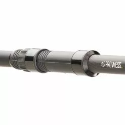 Hengel Prowess Rod Scorpium Telescopic (1 Review) -Fishfinder Winkel 5297b118f8f2c0af