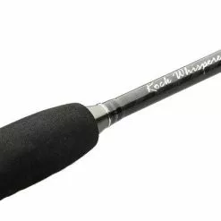 Hengel Savage Gear SGS6 Light Game -Fishfinder Winkel 52ecb49db4cf5436