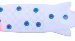 Hengel Ultimate Travel Spin Set Met Shimano FX Molen (7 Reviews) -Fishfinder Winkel 5303160ee14a2ce2