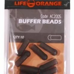 Visspullen Life Orange Set Helicopter Universal -Fishfinder Winkel 531f3743b7c81b93