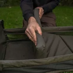 Visspullen Avid Carp Revive Onthaakmat (1 Review) -Fishfinder Winkel 538a935c2f46eeaf