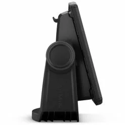 Visspullen Garmin Echomap™ UHD 92sv -Fishfinder Winkel 538d230aace9d279 1