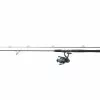 Visspullen PENN Wrath Spin Combo (4 Reviews) 2 Visspullen PENN Wrath Spin Combo (4 Reviews) -Fishfinder Winkel 53bef19847b1c37b