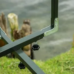 Visspullen Ultimate Adventure Barrow (24 Reviews) -Fishfinder Winkel 53ce0b8068aec90e scaled