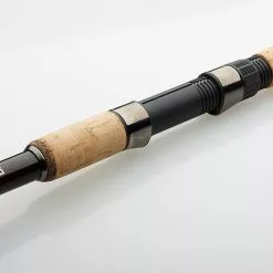 DAM Backbone II Tele Telescoophengel (4 Reviews) -Fishfinder Winkel 5420f92f492785c3