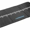 Visspullen Cresta Rulermatt (100x50cm) (4 Reviews) 2 Visspullen Cresta Rulermatt (100x50cm) (4 Reviews) -Fishfinder Winkel 54409eddafea39a2