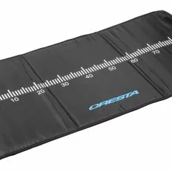 Visspullen Cresta Rulermatt (100x50cm) (4 Reviews)