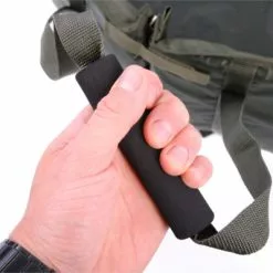 Visspullen Ultimate Adventure Carp Cradle Onthaakmat (22 Reviews) -Fishfinder Winkel 5536d5a1be812f98