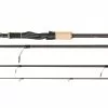 Abu Garcia Diplomat X Spinning Reishengel 3.04m -Fishfinder Winkel 55dcfa75566d79bb