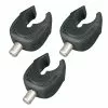 Visspullen Set Van 3 Mikado Rod Rest Grips (2 Reviews) -Fishfinder Winkel 5601dded9a2a9eb8