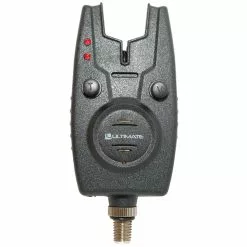 Visspullen NGT Session Rodpod Set (33 Reviews) -Fishfinder Winkel 564beb14be36da18