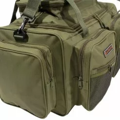 Visspullen Ultimate Cooking Set (4 Reviews) 16 Visspullen Ultimate Cooking Set (4 Reviews) -Fishfinder Winkel 565dbdc7f5ca0c2d