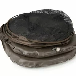 Visspullen Fox Easy Onthaakmat 15 Visspullen Fox Easy Onthaakmat -Fishfinder Winkel 56cfd8bb78824bd7