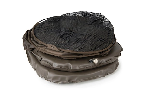 Visspullen Fox Easy Onthaakmat 6 Visspullen Fox Easy Onthaakmat - Afbeelding 4