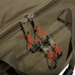 Visspullen Ultimate Scorpion Carp Set (4 Reviews) 83 Visspullen Ultimate Scorpion Carp Set (4 Reviews) -Fishfinder Winkel 56ef7d45cce684bc