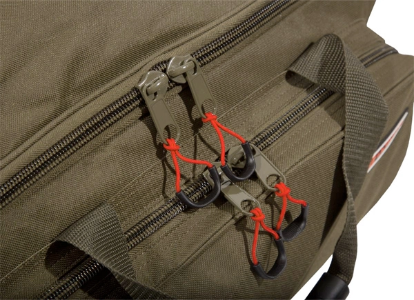 Visspullen Ultimate Scorpion Carp Set (4 Reviews) 43 Visspullen Ultimate Scorpion Carp Set (4 Reviews) - Afbeelding 41