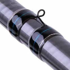 Shimano STC Spinning Reishengel (2 Reviews) -Fishfinder Winkel 574dc603e1c792be