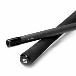 Hengel Sonik DominatorX RS Cork 10ft (3,00lbs) (1 Review) -Fishfinder Winkel 575012e87f5c4fa2