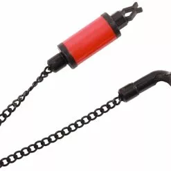 Visspullen Prowess Scorpium Rod Pod Set (6 Reviews) -Fishfinder Winkel 57781778090785d7