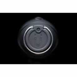 Visspullen RidgeMonkey Multi Lite Plus -Fishfinder Winkel 577de03aa686891b