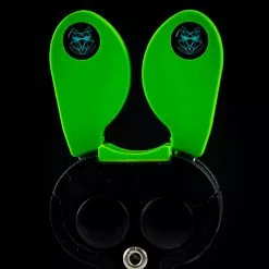 Visspullen Wolf Rod Rest Easy Claw (2 Reviews) -Fishfinder Winkel 57d4b59e6f829243