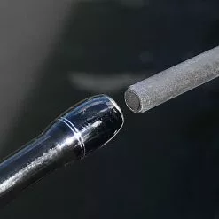 Hengel Spro Freestyle Xtender Micro Lure Ultralight Spin(1-8g) (5 Reviews) -Fishfinder Winkel 583cc56334a5fa6e