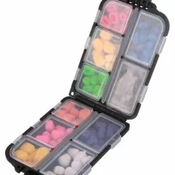 Visspullen Ultimate Parabolic Floater Set (13 Reviews) -Fishfinder Winkel 5875e099dafaca25