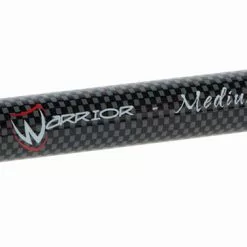 Hengel Fox Rage Warrior Medium Spin 15-40gr (4 Reviews) -Fishfinder Winkel 58c0058c2313d2ed