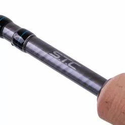 Shimano STC Multi-Length Spin Reishengel (6 Reviews) -Fishfinder Winkel 59315ec6d99201fe