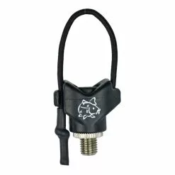 Visspullen Prowess Safety Guard Rear Support (1 Review)