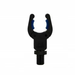 Fishfinder Winkel -Fishfinder Winkel 5997294b53b2cb34