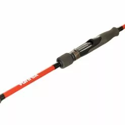 Hengel Lucky John Rod Vanrex Twitching 2,23m (5-21g) -Fishfinder Winkel 59c558a77d899ecb