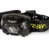 Visspullen Black Cat Night Vision 1500 -Fishfinder Winkel 5a10db22bbeb135c